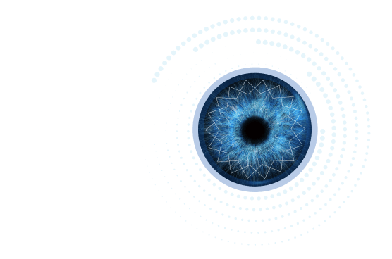 Surgical Cornea - Teoria e prática em cirurgia corneana