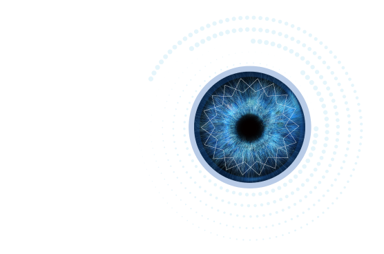 Surgical Cornea - Teoria e prática em cirurgia corneana